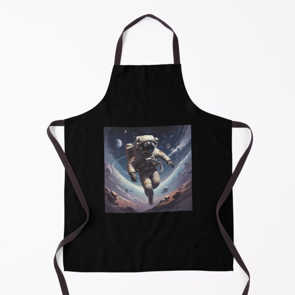 Item preview, Cosmic Boundless designed and sold by DreamLinn.