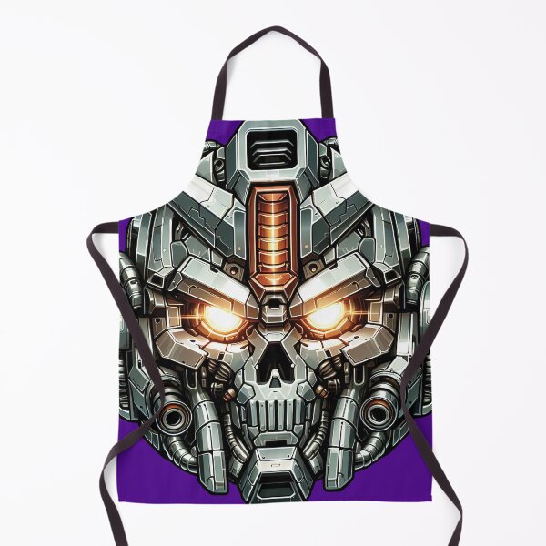 Item preview, Biomech Skulls S05 D52 designed and sold by Houerd.