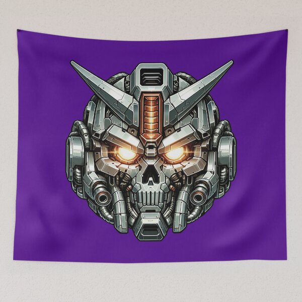 Item preview, Biomech Skulls S05 D52 designed and sold by Houerd.