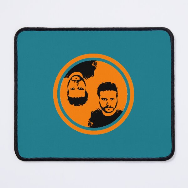 Item preview, Adam Kovic (1) designed and sold by gasted422.