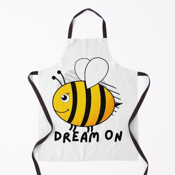 Item preview, Dream On designed and sold by yuki-hana.