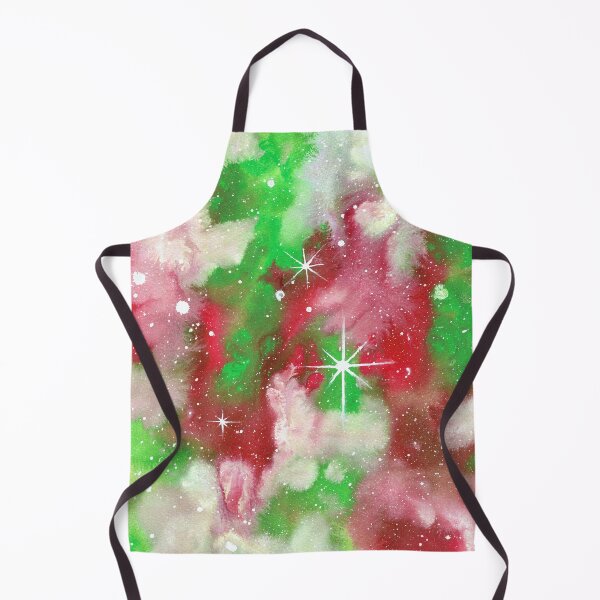 Item preview, Cosmic Illusion designed and sold by Cadva.