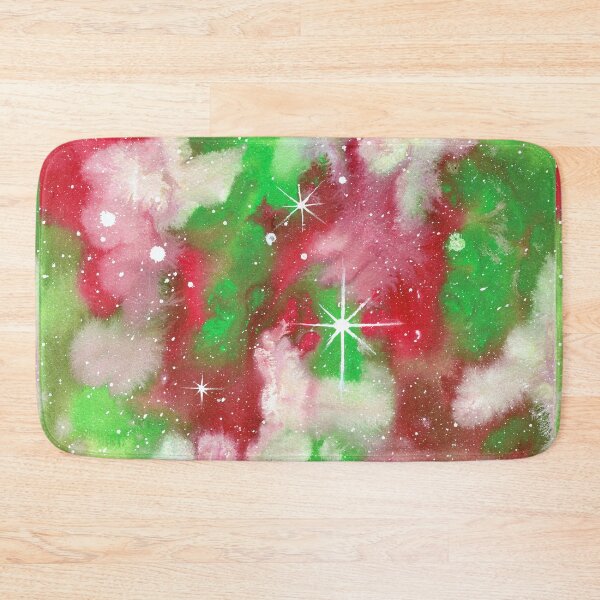 Item preview, Cosmic Illusion designed and sold by Cadva.