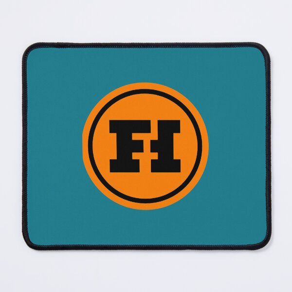 Item preview, funhaus logo   designed and sold by gasted422.