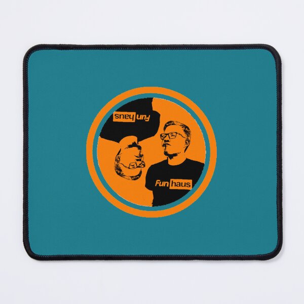 Item preview, Lawrence Sontagg designed and sold by gasted422.