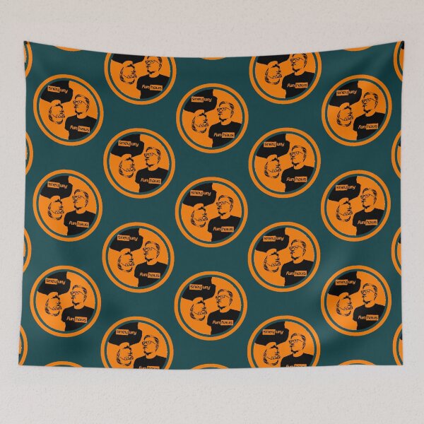 Item preview, Lawrence Sontagg designed and sold by gasted422.