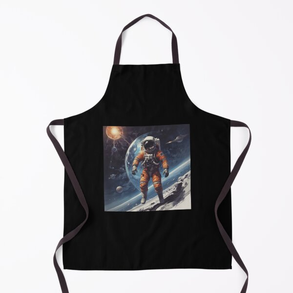 Item preview, Cosmic Boundless designed and sold by DreamLinn.