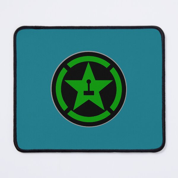 Item preview, Achievement hunter logo designed and sold by gasted422.
