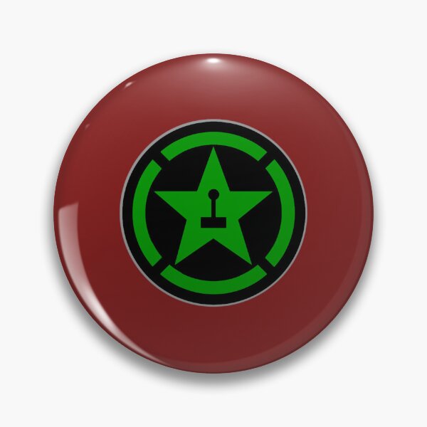 Item preview, Achievement hunter logo designed and sold by gasted422.