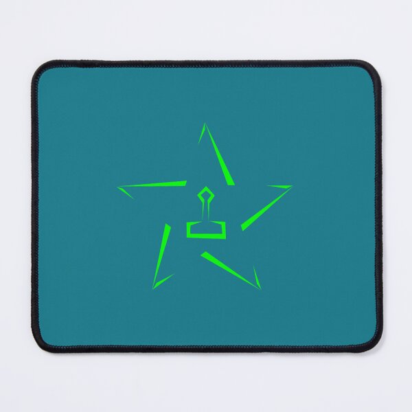 Item preview, Achievement Hunter Minimalist designed and sold by gasted422.