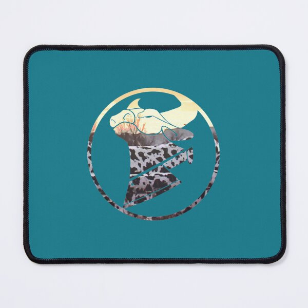 Item preview, Cow Chop designed and sold by gasted422.