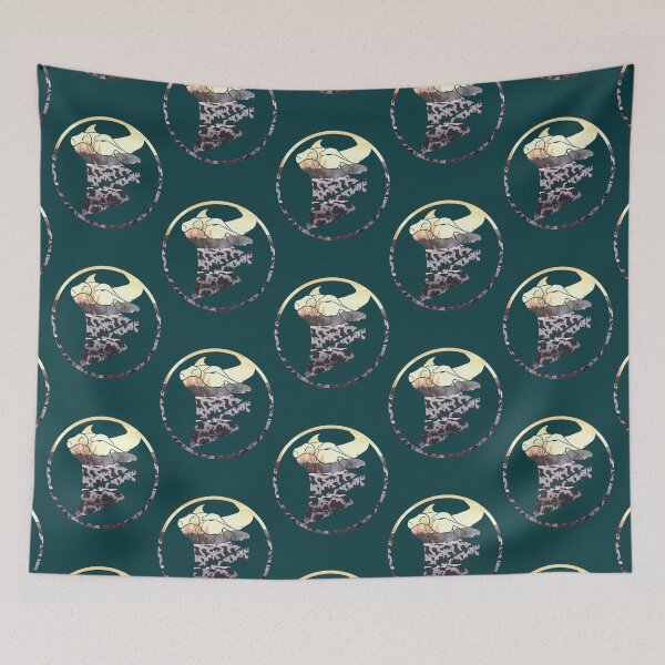 Item preview, Cow Chop designed and sold by gasted422.