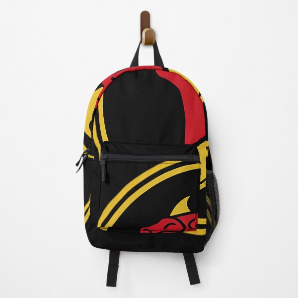Item preview, Cow Chop designed and sold by JeanRoux.