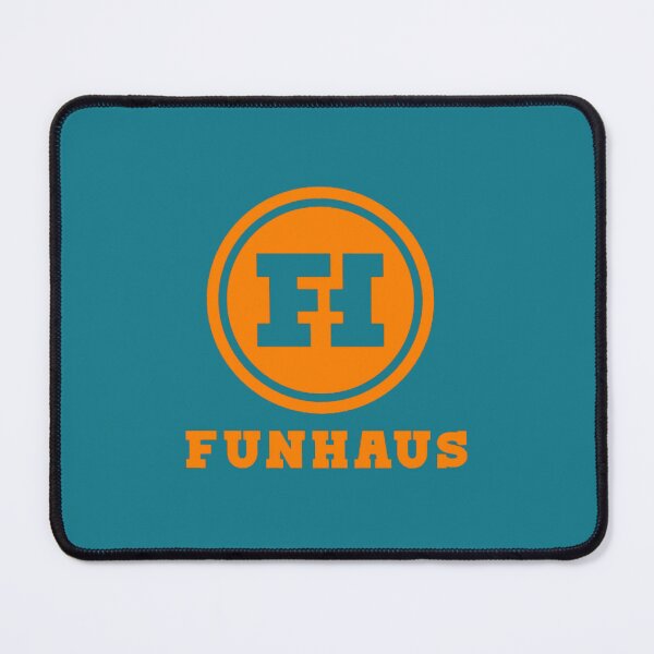 Item preview, Funhaus (1) designed and sold by gasted422.