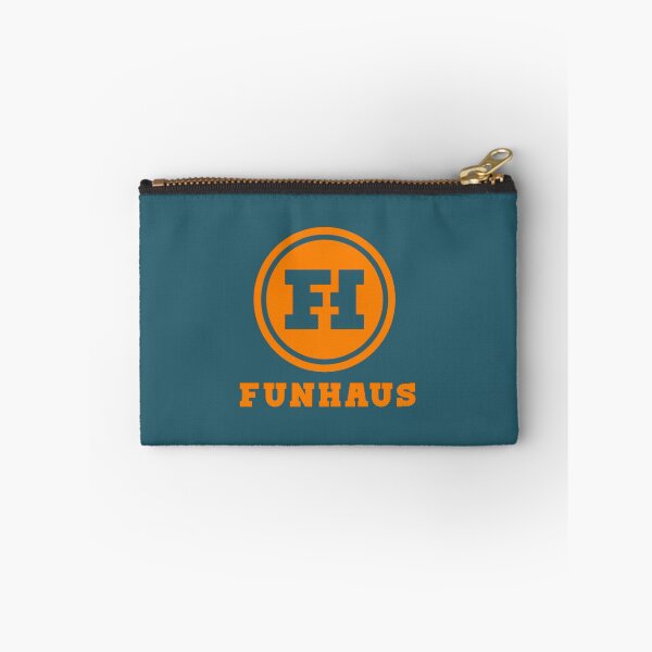 Item preview, Funhaus (1) designed and sold by gasted422.