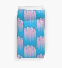 Color image Duvet Cover