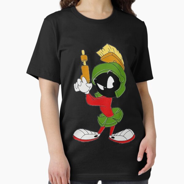 Item preview, Martian Cartoon designed and sold by Timothymith.