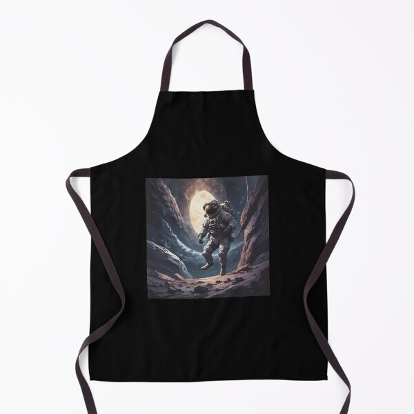 Item preview, Cosmic Boundless designed and sold by DreamLinn.
