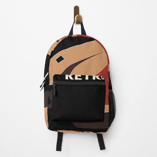 Item preview, RETRO FUTURISM designed and sold by Donatas.