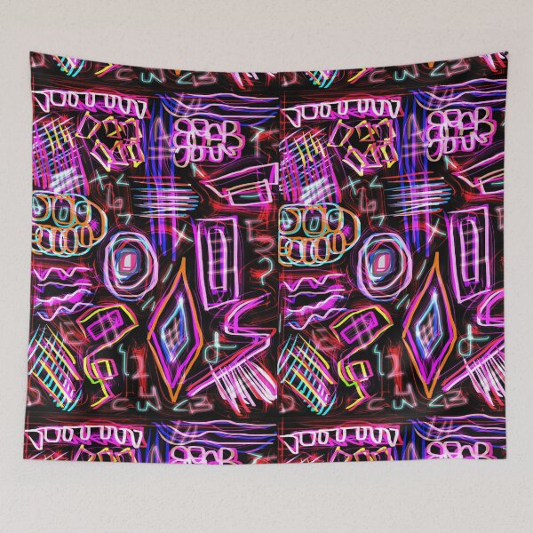 Item preview, Unknown world designed and sold by Mirza49.