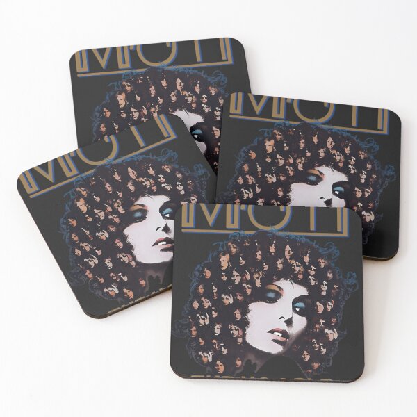 Item preview, Mott The Hoople designed and sold by JessicaReyes8.