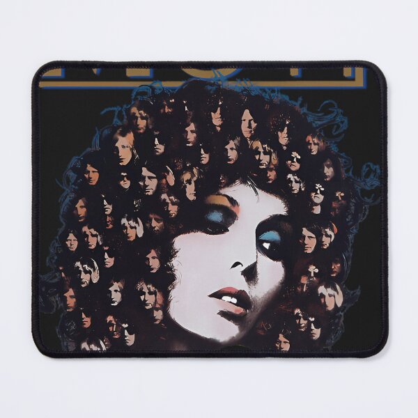Item preview, Mott The Hoople designed and sold by JessicaReyes8.