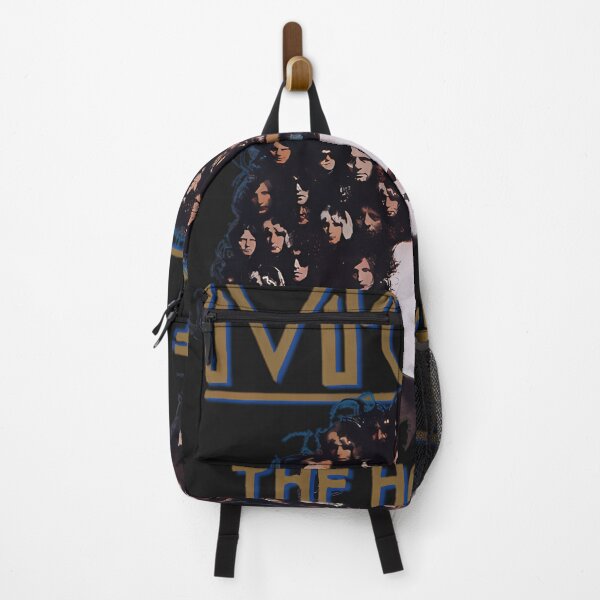 Item preview, Mott The Hoople designed and sold by JessicaReyes8.