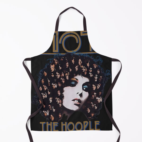 Item preview, Mott The Hoople designed and sold by JessicaReyes8.