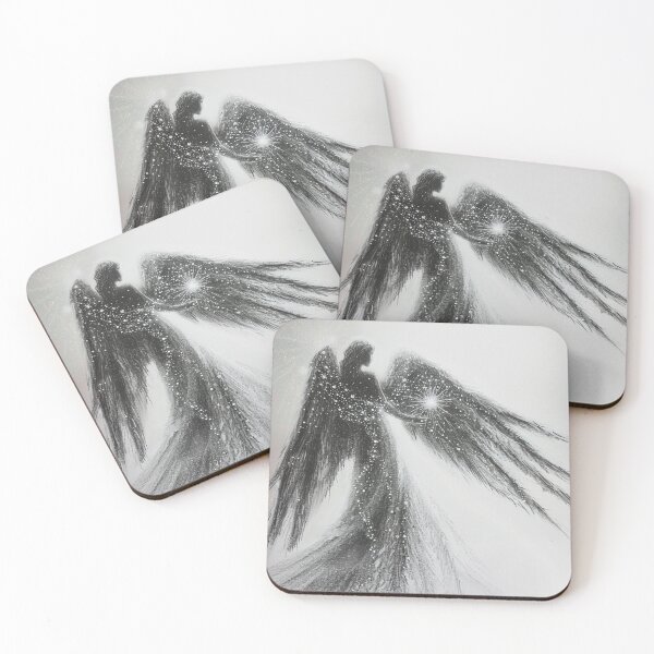 Item preview, Beautiful Angel designed and sold by msliewdesign.