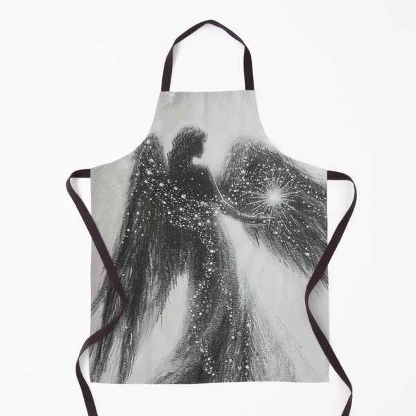 Item preview, Beautiful Angel designed and sold by msliewdesign.