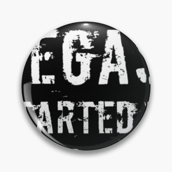 Item preview, What Happens In Vegas Started In Oakland designed and sold by JeanRoux.