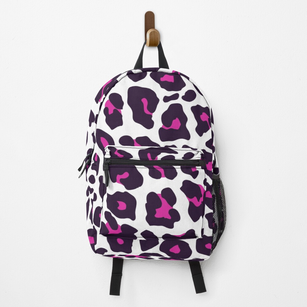 Item preview, Backpack designed and sold by InfinityPattern.