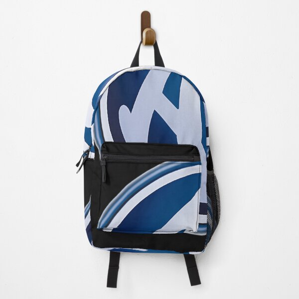 Item preview, Ac Logo designed and sold by BrandyFishe.