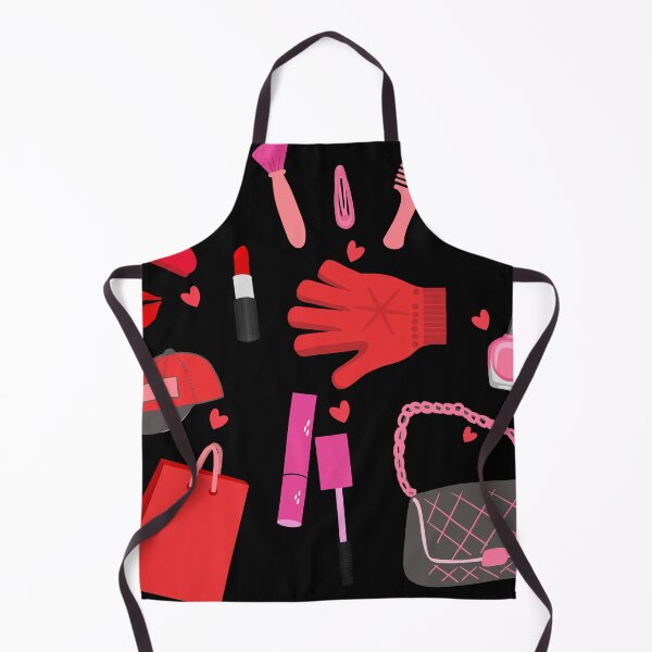 Item preview, Make up set  designed and sold by Koirojsa-nga.