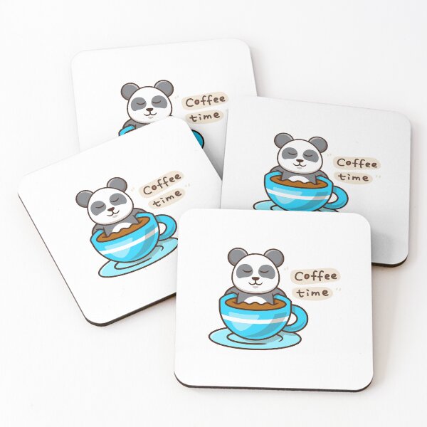 Item preview,  love coffee time  designed and sold by Shopjerry.