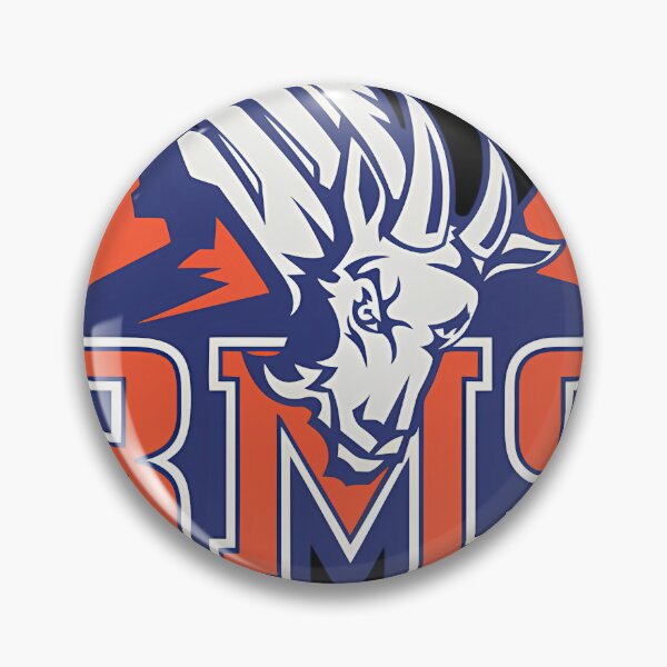 Item preview,  Bms - Blue Mountain State designed and sold by BrandyFishe.