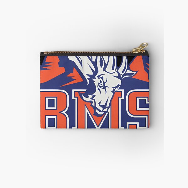 Item preview,  Bms - Blue Mountain State designed and sold by BrandyFishe.