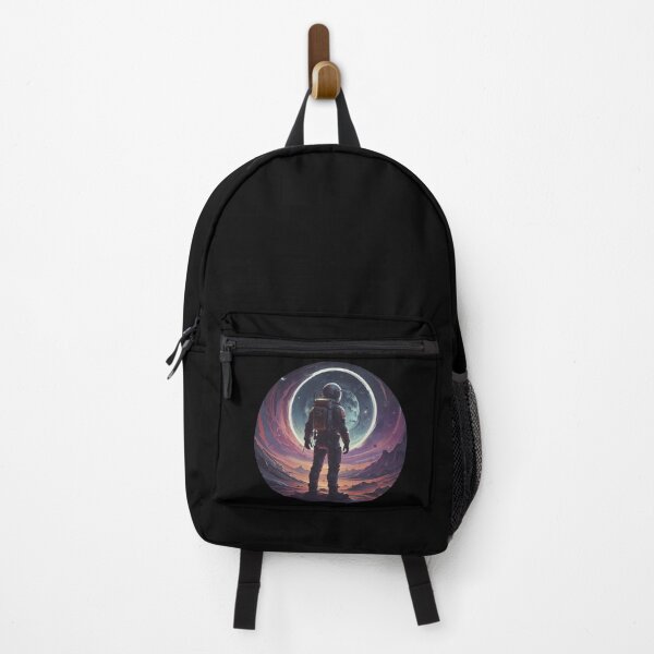 Item preview, Cosmic Boundless designed and sold by DreamLinn.