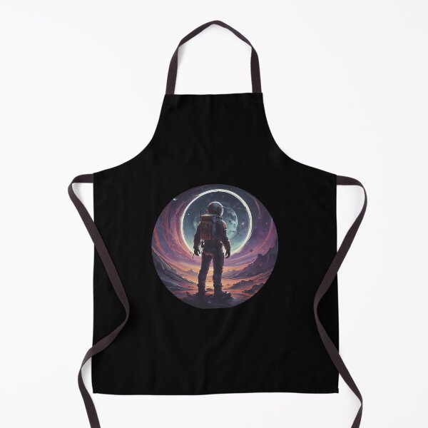 Item preview, Cosmic Boundless designed and sold by DreamLinn.