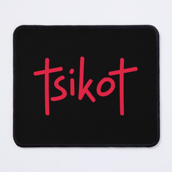 Item preview, Tsikot designed and sold by PB-Sandwich.