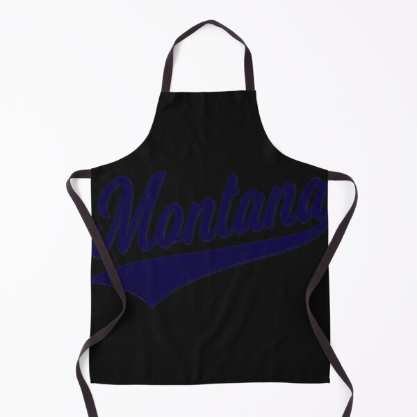 Item preview,  State Of Montana Baseball Sport Script Cursive  designed and sold by BrandyFishe.