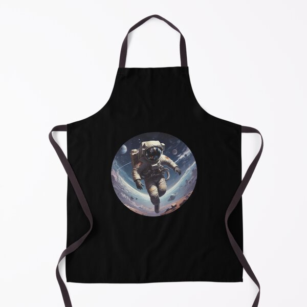 Item preview, Cosmic Boundless designed and sold by DreamLinn.