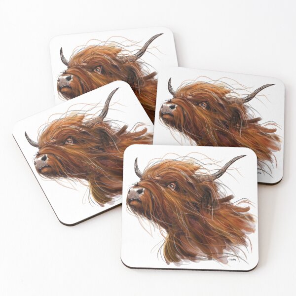Item preview, Jack designed and sold by TraceyMackieArt.