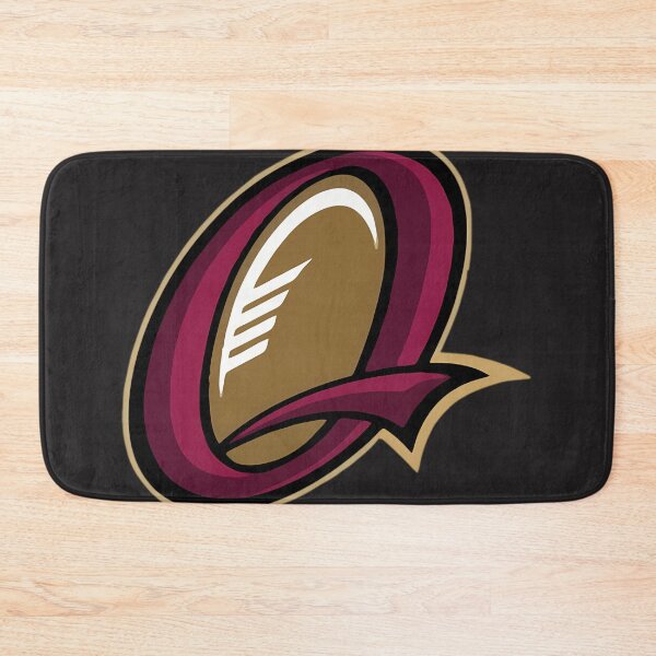 Item preview, Queenslander designed and sold by AaronJWilson.