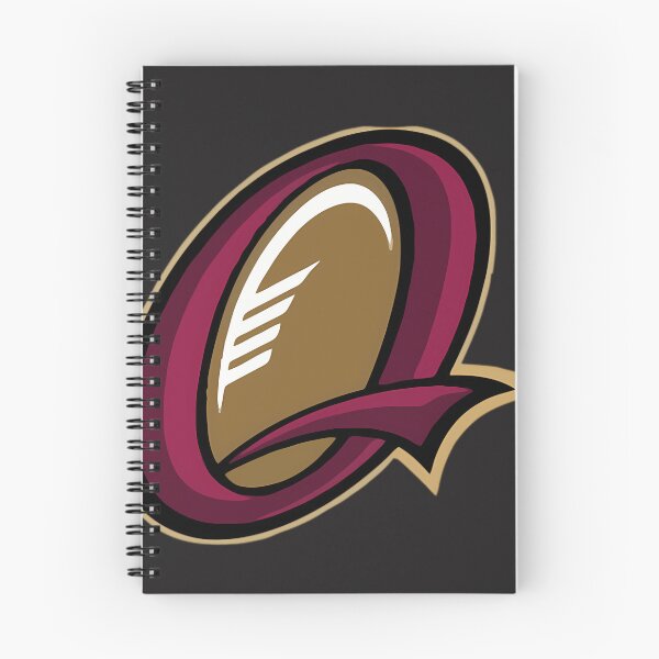 Item preview, Queenslander designed and sold by AaronJWilson.