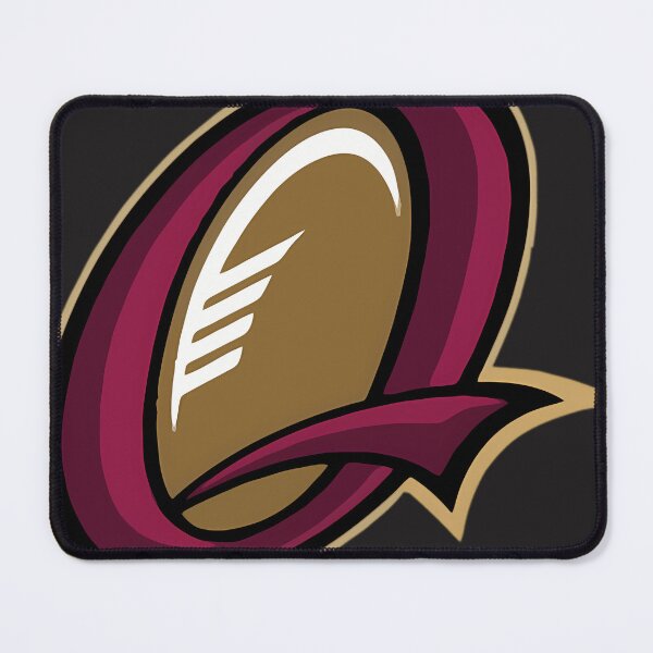 Item preview, Queenslander designed and sold by AaronJWilson.