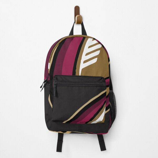 Item preview, Queenslander designed and sold by AaronJWilson.