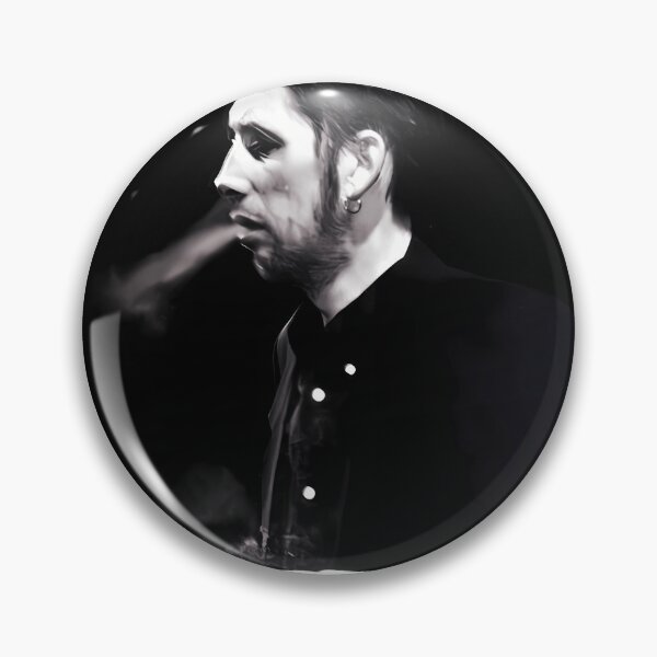 Item preview, Shane Mcgowan Smoking Ii designed and sold by JimmySellars8.