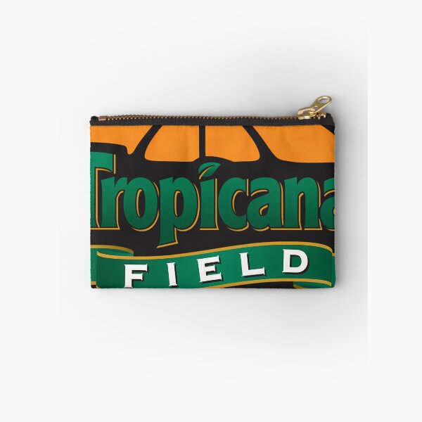 Item preview, Tropicana Field designed and sold by AaronJWilson.