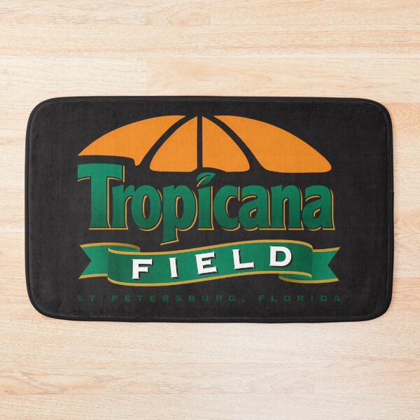 Item preview, Tropicana Field designed and sold by AaronJWilson.